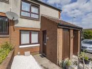 Property to rent in Corbie PLace, Glasgow, G62 7NB