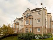 Property to rent in Cornhill Road, Perth