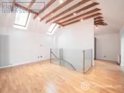 Property to rent in Cornwallis Place, New Town
