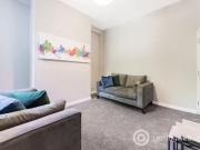 Property to rent in Coronation Street,, Salford, M5 3SA