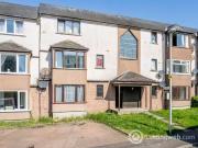 Property to rent in Corries Court, Arbroath, Angus, DD11 5ET
