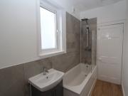 Property to rent in Corstorphine, EH12, Clermiston Road...