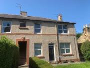 Property to rent in Corstorphine, EH12, Corstorphine...