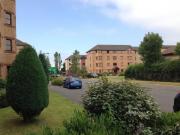 Property to rent in Corstorphine, EH12, Gylemuir Road...