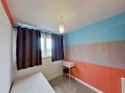 Property to rent in Corstorphine, EH12, Maplewood Park...