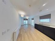 Property to rent in Corstorphine, EH12, Pinkhill Park...