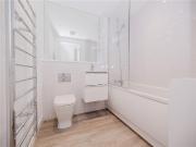 Property to rent in Corstorphine, EH12, Pinkhill Park...