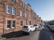 Property to rent in Corstorphine, EH12, Victor Park...