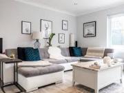Property to rent in Cove, AB12, Lochinch Gardens...