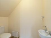 Property to rent in Cove, AB12, Newlands Crescent...