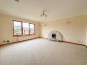 Property to rent in Cove Bay, AB12, Charleston Crescent...