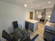 Property to rent in Cove Bay, AB12, South View Gardens...