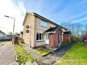 Property to rent in Covenanters Rise, Dunfermline, Fife,...