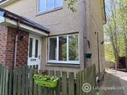 Property to rent in Covenanters Rise, Dunfermline, Fife,...