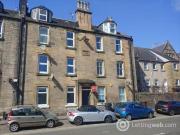 Property to rent in Cowane Street, Stirling,...