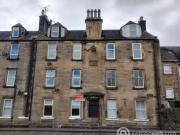 Property to rent in Cowane Street, Stirling,...