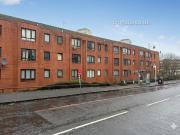 Property to rent in Cowcaddens, G4, New City Rd...