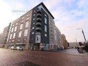 Property to rent in Cowcaddens, G4, Port Dundas Road...