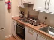 Property to rent in Cowgate, City Centre, Dundee, DD1 2JF