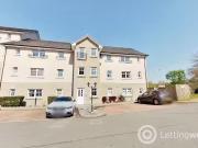 Property to rent in Craighall Court, Ellon,...