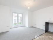 Property to rent in Craighall Gardens, Musselburgh, East...