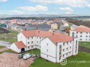 Property to rent in Craighall Gardens, Musselburgh, East...