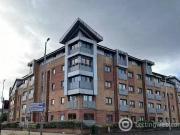 Property to rent in Craighall Road, Port Dundas, Glasgow, G4