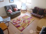 Property to rent in Craigie Street, Aberdeen