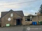 Property to rent in Craiglea Apartments, Redding Road,...