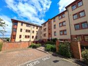 Property to rent in Craigleith, EH4, Orchard Brae Avenue...