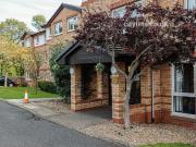 Property to rent in Craigleith, EH4, Queens Road...
