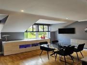 Property to rent in Craiglockhart, EH14, Craiglockhart...