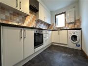 Property to rent in Craiglockhart, EH14, Lanark Road...