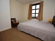 Property to rent in Craigmillar, EH16, Craigmillar...