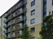 Property to rent in Craigmillar, EH16, Drybrough... Property to rent in Craigmillar, EH16, Drybrough...