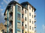 Property to rent in Craigmillar, EH16, Peffer Bank...