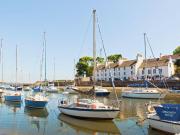 Property to rent in Cramond, EH4, Edinburgh Waterfront...