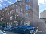 Property to rent in Crathie Drive, Partick, Glasgow, G11 7XD