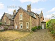Property to rent in Crieff, PH7, Drummond Terrace...