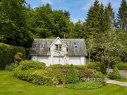 Property to rent in Crieff, PH7, Ochtertyre properties...