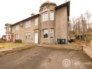 Property to rent in Crieff Road Perth