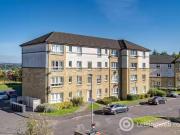 Property to rent in Croft Gardens, Cambuslang, Glasgow,...