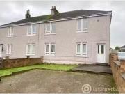 Property to rent in Cronulla Place, Kilsyth, G65