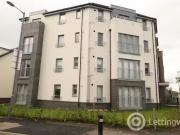 Property to rent in Crookston Court, Flat 5,Larbert