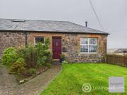 Property to rent in Crossridge Country Cottage,...
