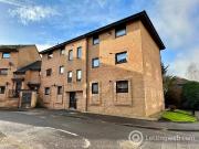 Property to rent in Crossveggate, Milngavie, Glasgow,...