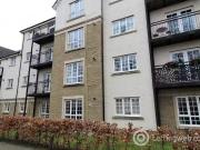 Property to rent in Crown Crescent, Larbert