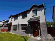 Property to rent in Culduthel Avenue, Inverness,...