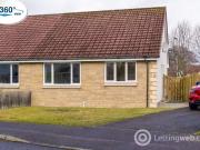 Property to rent in Culduthel Mains Crescent, Inverness,...