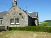 Property to rent in Cults Farm Cottages, Cupar, Fife, KY15